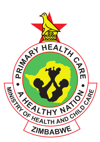 NMCP Mentorship Portal